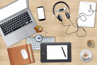 空調(diào)扇 介于日用與數(shù)碼之間的智能家居新寵