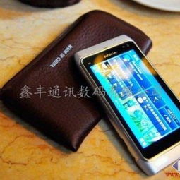 誠信認證推薦 特價品牌手機、筆記本與數(shù)碼產(chǎn)品，一站式供應(yīng)商